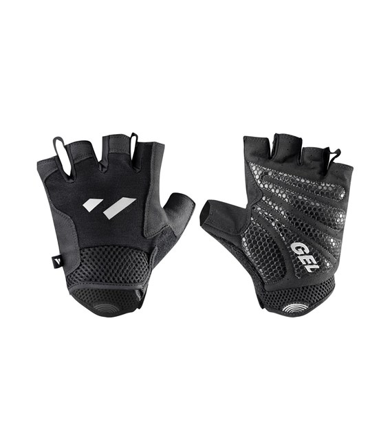 85062/2000 ZANIER GLOVES DEPART UX - Rękawiczki Unisex