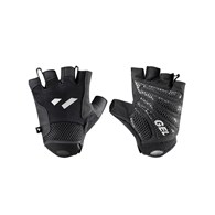 85062/2000 ZANIER DEPART UX  - Rękawiczki Rowerowe Krótki Palec