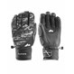 21012/2000 21012 ZANIER X-TREME.XGX UX - Uniwersalne Rękawice Narciarskie Pięciopalczaste