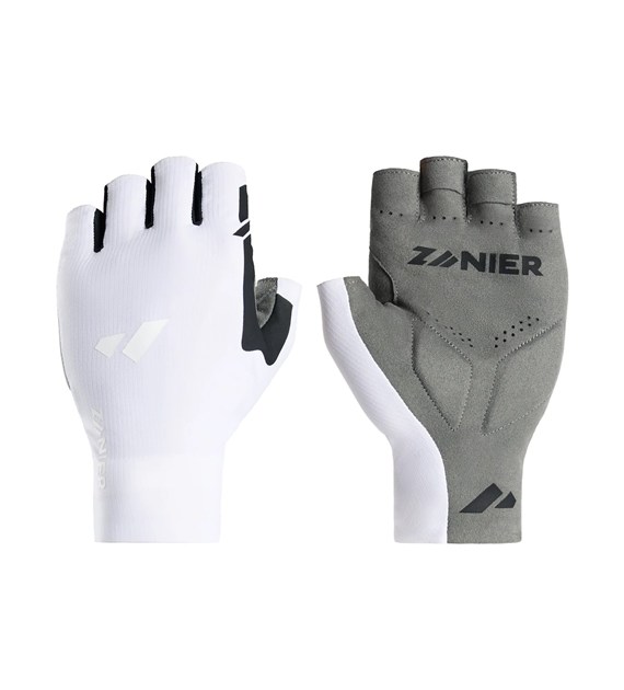 85023 ZANIER RACE PRO - Rękawiczki rowerowe