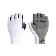 85023 ZANIER RACE PRO - Rękawiczki rowerowe