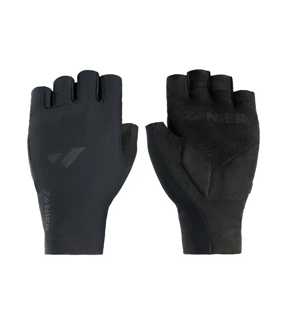 85023 ZANIER RACE PRO - Rękawiczki rowerowe