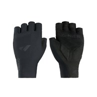 85023 ZANIER RACE PRO - Rękawiczki rowerowe