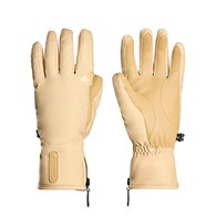 27033/5200 ZANIER PURE.STX DA  - Damskie rękawice narciarskie