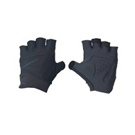 85204 ZANIER E-GRIP - Rękawiczki rowerowe