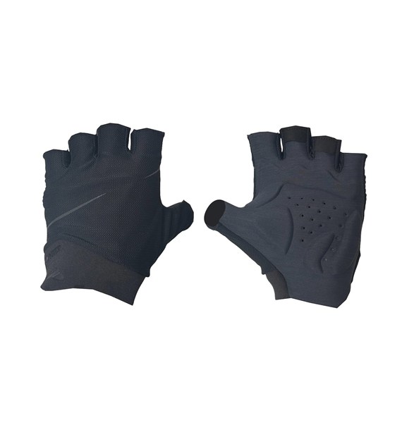 85204 ZANIER E-GRIP - Rękawiczki rowerowe