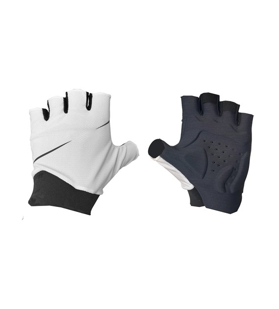 85204 ZANIER E-GRIP - Rękawiczki rowerowe