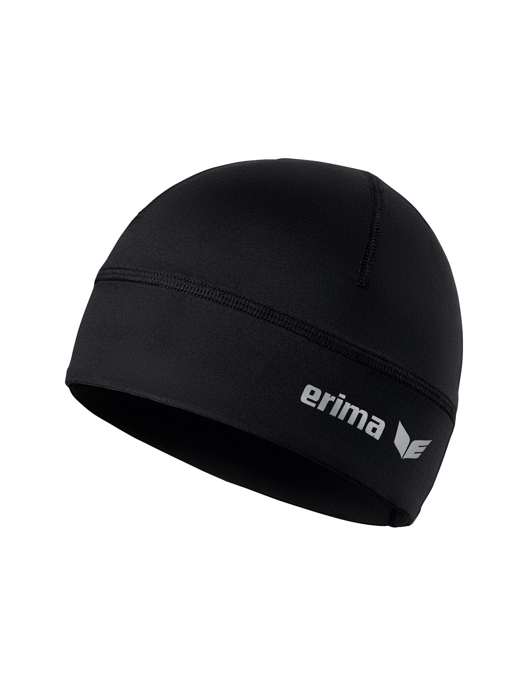 924600 Erima Performance Beanie - Czapka